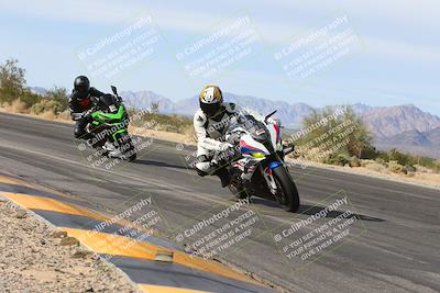 media/Feb-23-2024-2WTD (Fri) [[a719da276a]]/4-C Group/Session 5 (Turn 3 Inside)/